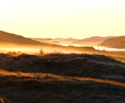 Balallan - Western Isles
