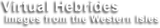 virtualHeb