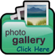 Traigh Mheilein Walk North Huisinis Gallery Photographs