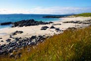  A Northton Beach - Western Isles 