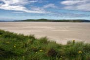 Uig Beach - Western Isles Beach Photos