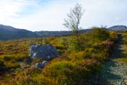 Ardvourlie - Isle of Harris Pictures - Western Isles
