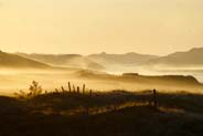 Isle of Lewis Photographs - Balallan - Western Isles