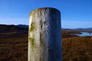 Balallan - Isle of Lewis