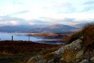 Balallan - Lochs 