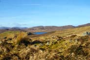 Balallan  - Hebrides Photos