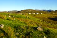 Western Isles Pictures - Balallan 