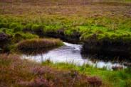 Balallan - Western Isles 