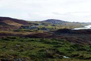 Balallan - Lewis
