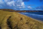 Tolsta  - Isle of Lewis 
