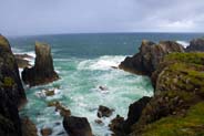 Western Isles Pictures - Butt of Lewis