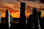 Callanish Stones