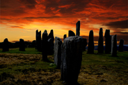 Callanish Stones
