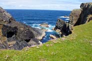Isle of Lewis Pictures