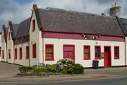 Era Nightclub - Stornoway - Lewis - Western Isles