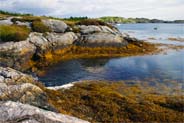 Photo of Flodobay - Isle of Harris