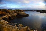 Photo of Flodobay - Isle of Harris