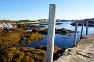  Isle of Harris - Flodobay - Hebrides Images