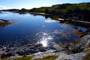 Photo of Flodobay - Isle of Harris
