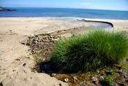 Bosta Beach - Great Bernera - Western Isles Beach Photos