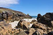 Buoy - Maelista - Western Isles Beach Finds