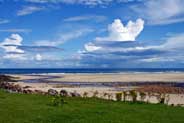 Garry  Beach  - Hebrides Photos