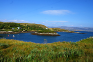  Isle of Harris - Hebrides Photographs