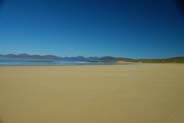 Isle of Harris Beaches - Hebrides Photos