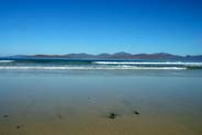 Scarista - Western Isles beaches