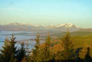 Near Lochaber - Scotland - Photos