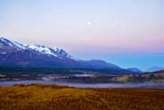 Scotland - Pictures - Mountains and Countryside