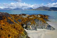 Horgabost  - Hebrides Beach  - Western Isles