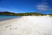 Huisinish Village - Isle of Lewis 