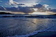  Huisinis - Western Isles 