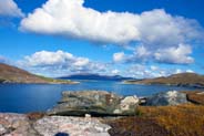 North Huisinis - Isle of Harris