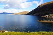 North Huisinis -  Hebrides Photos