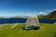 Huishinish - Harris - Western Isles Beach Photos