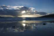 Huisinis - Isle of Harris