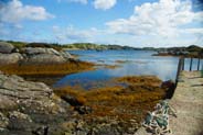 Flodabay -  Isle of Harris