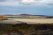 Ardroil Sands - Uig Beach