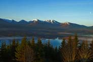 Pictures of Scotland - Lochaber Scenes