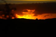  Western Isles Photos - Sunrise 