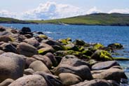 North Huisinish - Harris Photos