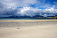 Luskentyre  - Hebrides Best Beaches 