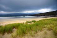 Western Isles Beach Photos - Luskentyre 