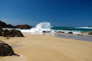 Mangersta Beach - Hebrides Beach Photographs - Western Isles