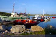Miavig - Lewis - Western Isles