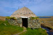  Western Isles - Shawbost Norse Mill - Lewis