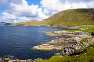 North Huisinis - Western Isles 