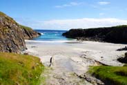 Butt of lewis - Port Stoth - Lewis Photos